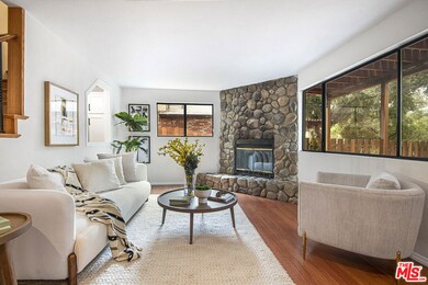 12558 El Merrie Del Dr, Sylmar, CA 91342 - photo 4