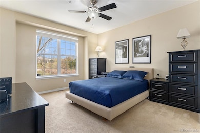 11962 W Long Cir unit 103, Littleton, CO 80127 - photo 7