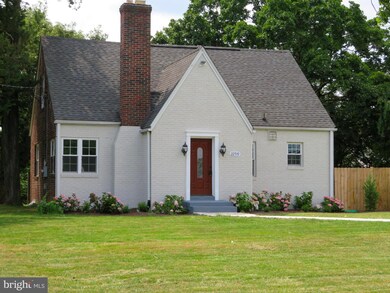 22510 Ridge Rd, Germantown, MD 20876 - photo 5