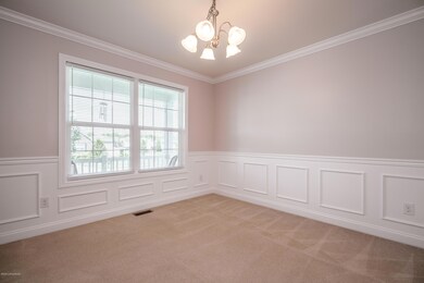 8919 Meadow Sweet Way, Louisville, KY 40228 - photo 6