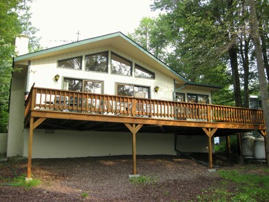 1435 Waterfront Dr, Tobyhanna, PA 18466 - photo 4