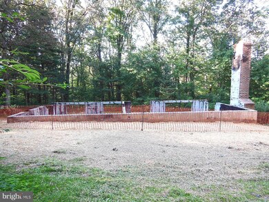 729 Buckhorn Rd, Sykesville, MD 21784 - photo 7