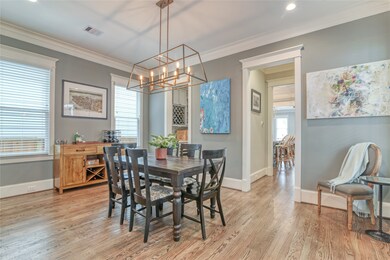 737 Tulane St, Houston, TX 77007 - photo 7