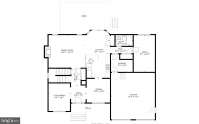 43945 Casey Ln S, Leonardtown, MD 20650 - photo 7