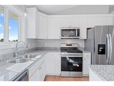 2101 Pleasant Dr, Prescott, WI 54021 - photo 7