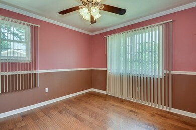 4437 Forrest Dr, Augusta, GA 30907 - photo 7