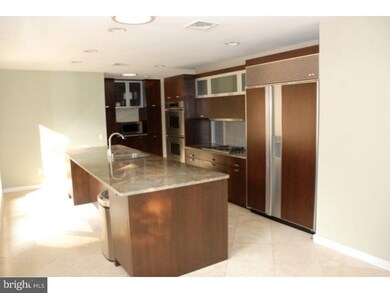 6409 Blue Church Rd, Coopersburg, PA 18036 - photo 6