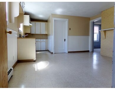 13 Ives St unit 15, Blackstone, MA 01504 - photo 7