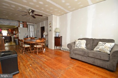 329 E Wall St, Bethlehem, PA 18018 - photo 6