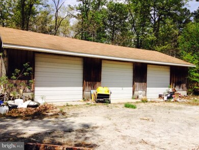 295 Mount Misery Rd, Browns Mills, NJ 08015 - photo 2