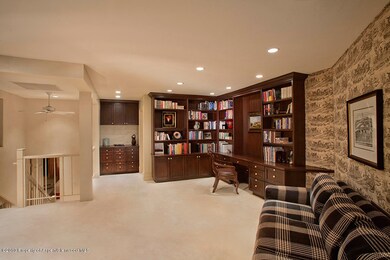 office