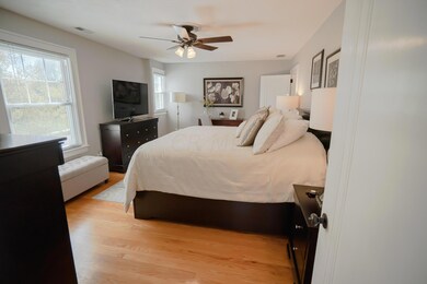 128 Ardmore-06