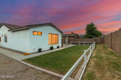ENJOY SUNSET VIEWS HERE (2)