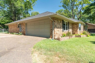 4821 4821 Richmond Rd, Tyler, TX 75701 - photo 4