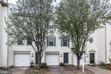 7619 Duneiden Ln, Manassas, VA 20109 - photo 2