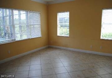 1713 Birdie Dr, Naples, FL 34120 - photo 5