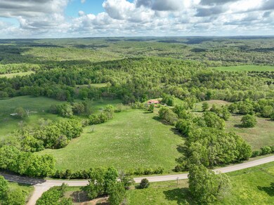 DJI_0801