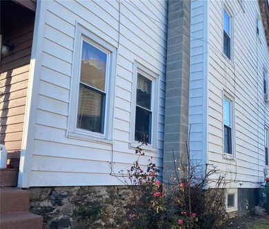 513 Cypress side