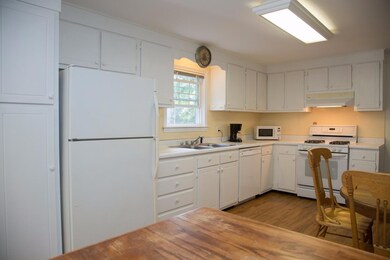 34 Cottonwood St, Yarmouth Port, MA 02675 - photo 7