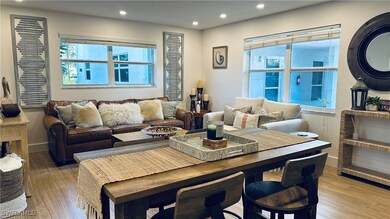 780 10th Ave S unit 1, Naples, FL 34102 - photo 5