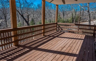 3 Gwaltney Cir, Bella Vista, AR 72715 - photo 5