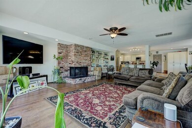 6121 Covington Ln, Warr Acres, OK 73132 - photo 6