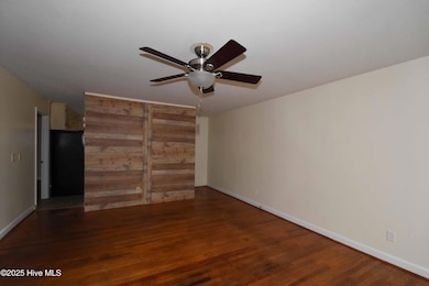 MLS Second Street 230 A (2)