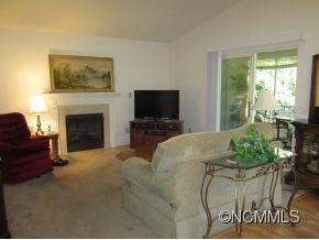 3203 Blue Goose Ct, Hendersonville, NC 28792 - photo 5