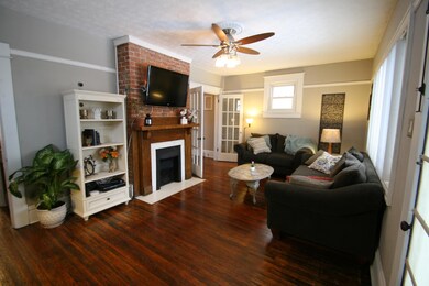 285 E Moler St, Columbus, OH 43207 - photo 5