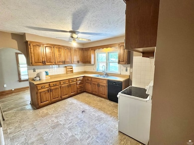 5344 Anderson Ave, Manhattan, KS 66503 - photo 6