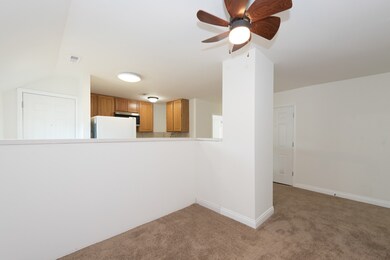 10 Philippa Ave unit 2, Waukegan, IL 60085 - photo 5