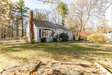 5 Phillips Ave, Georgetown, MA 01833 - photo 2