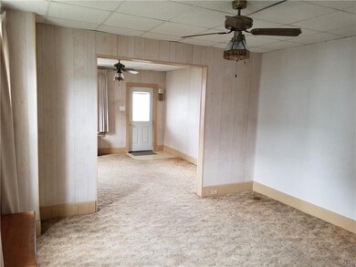 248 S 3rd St, Lehighton, PA 18235 - photo 4