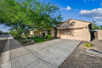 25019 N 51st Dr, Phoenix, AZ 85083 - photo 2
