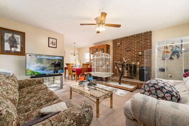 08_1599 Case Rd, C