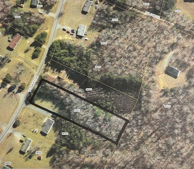 00 Williams Trail, Halifax, VA 24558 - photo 2