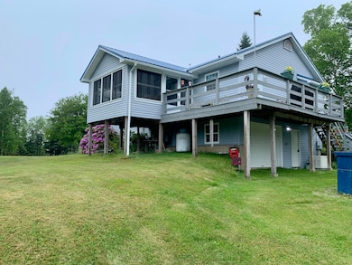 150 Leach Point Rd, Perry, ME 04667 - photo 7