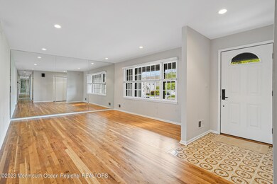 32 Revere Dr, Oceanport, NJ 07757 - photo 7