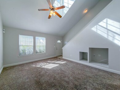 3289 Sawtooth Dr, Tallahassee, FL 32303 - photo 4