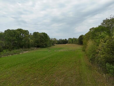 DJI_20240416154749_0047_D
