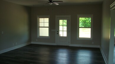 284 Temple Ford Rd, Shelbyville, TN 37160 - photo 6