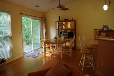 204 Yellow Jasmine Path, Apex, NC 27502 - photo 5