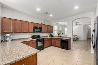 18864 N Lariat Rd, Maricopa, AZ 85138 - photo 7