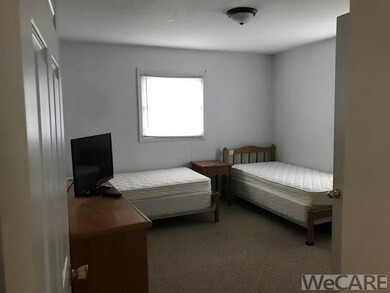 2490 Greely Chapel Rd, Lima, OH 45804 - photo 6