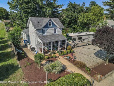002_dji_0457-1