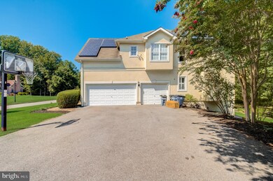 7409 Prospect Hill Ct, Glenn Dale, MD 20769 - photo 3