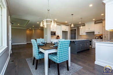 6317 SW 43rd Ct, Topeka, KS 66610 - photo 5