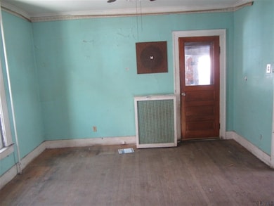 147 Division St, Schenectady, NY 12304 - photo 6