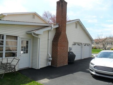 3350 Moravian Ct, Bethlehem, PA 18020 - photo 6