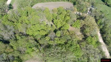 0 Tbd Wilderness Way unit 7017891, Good Thunder, MN 56037 - photo 7